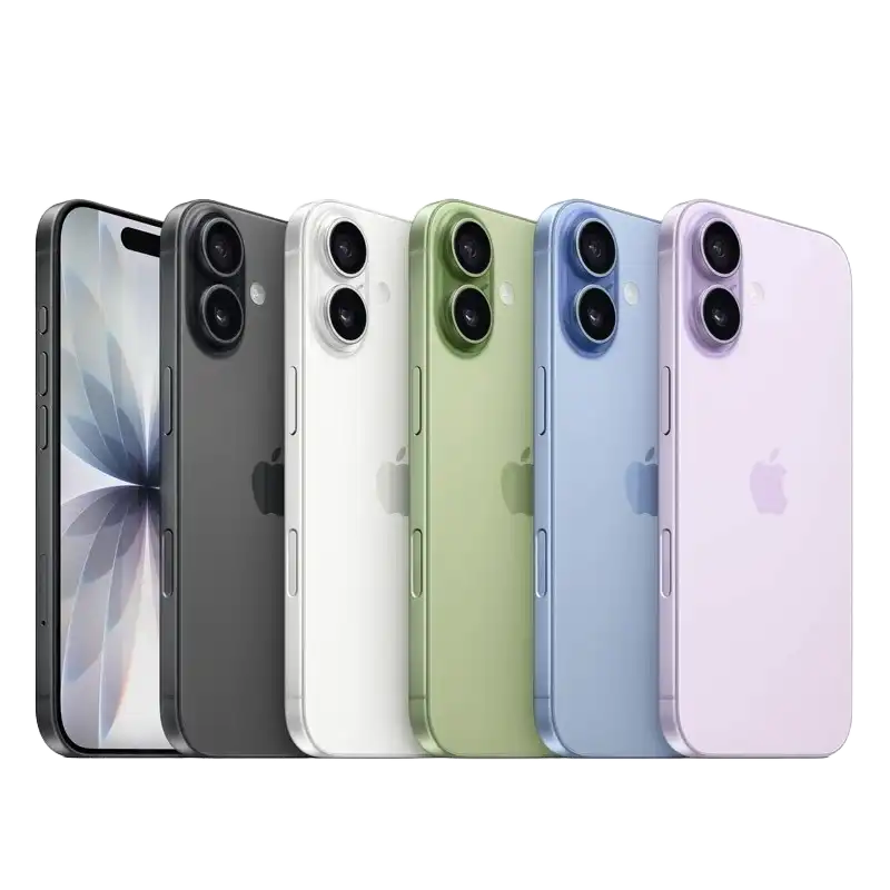 Venta de móviles reacondicionados en Reus - Free Mobile Reus