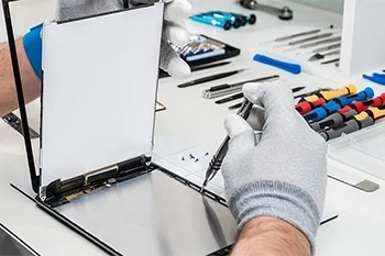 EMPRESA-REPARAR-tablet-EN-REUS-TARRAGONA-FREE MOBILE REUS