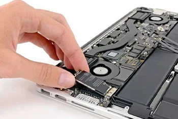 REPARAR-MAC-PC-PORTATIL-EN-REUS-FREE MOBILE REUS