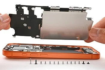 REPARAR-MOVIL-movil-EN-REUS-TARRAGONA-free mobile reus